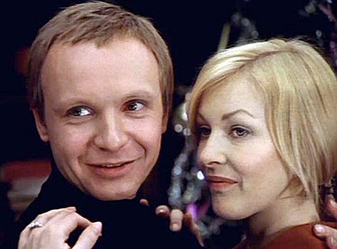 Заставила ненавидеть поляков. Как Барбара Брыльска перессорилась с коллегами на съемках «Иронии судьбы»