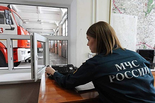 Подросток погиб в ванной во Владимирской области