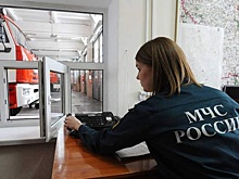 Подросток погиб в ванной во Владимирской области