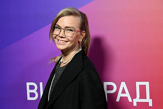 Звезда &laquo;Вечернего Урганта&raquo; раскрыла влияние телешоу на&nbsp;ее&nbsp;жизнь