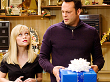 Топ-5 фильмов, в которых можно подсмотреть оригинальные идеи новогодних подарков