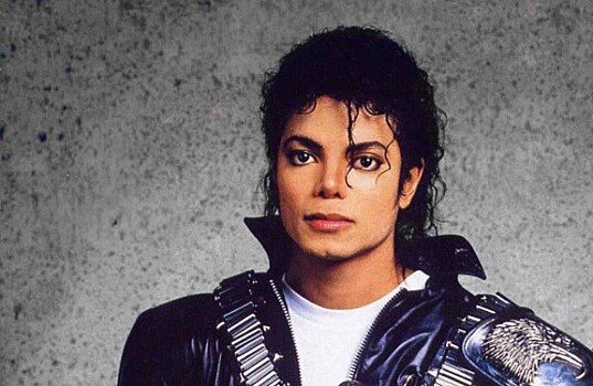 Вышел первый трейлер байопика о Майкле Джексоне