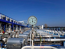 Греческие компании перешли на оплату «Газпрому» в рублях