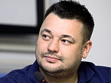 Сергей Жуков хочет запатентовать фразу "18 мне уже"