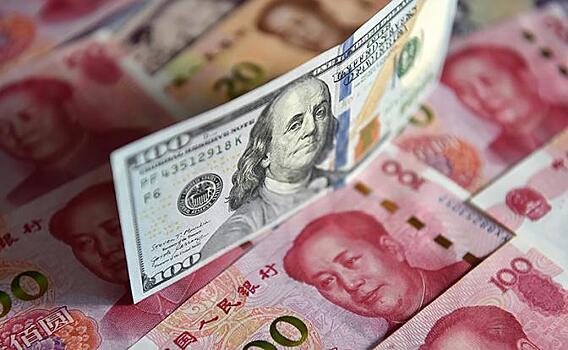 Доллар, евро или рубль? В чем хранить сбережения?