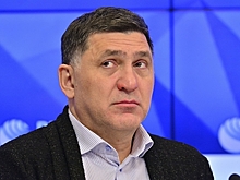 Сергей Пускепалис раскритиковал отказывающихся рожать женщин