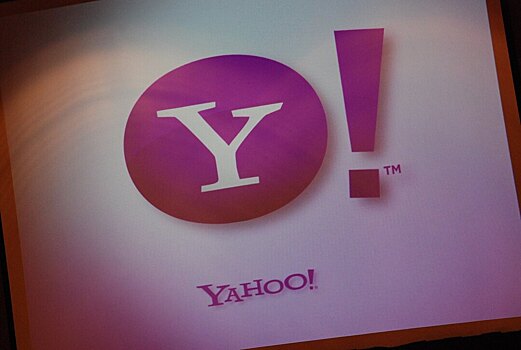 Владелец Yahoo продаст активы за $5 млрд
