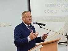 Экс-мэра Кирова вызовут в суд по делу парка Победы
