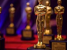 Церемонию вручения премии "Оскар" покажут на "Кинопоиске" в прямом эфире