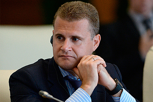 Одобрены первые заявки на кредиты для получателей дальневосточного гектара