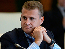 Одобрены первые заявки на кредиты для получателей дальневосточного гектара