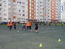 Утверждены названия для 21 новой улицы, переулков и сквера в Ульяновске