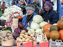 Правительство особого режима: Почему Лукашенко не завозит сливочное масло из Ирана, а яйца из Турции