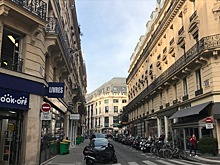 Взять ипотеку во Франции: особенности оформления, процентные ставки
