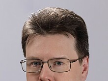 Экономика овербукинга