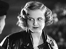 За что заслуженную артистку РСФСР Окуневскую посадили за решетку