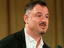 Максим Леонидов поставил в России мюзикл