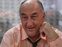 «Я три раза был женат»: Клюев не купился на уговоры Кудрявцевой