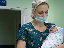 Пособия по беременности и родам будут считать по-новому