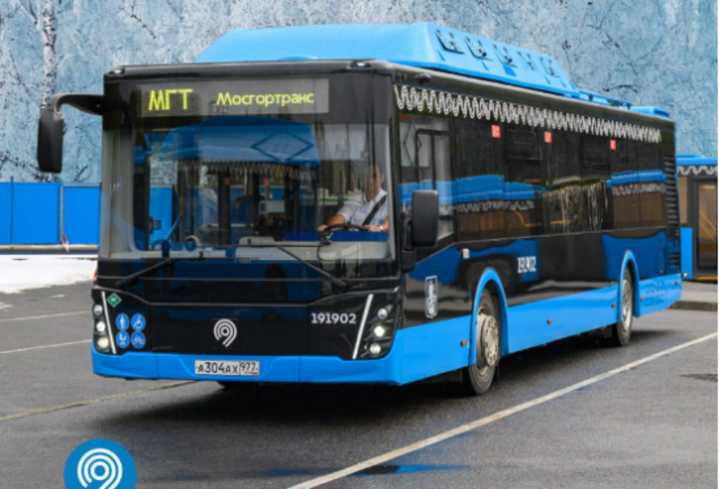 Автобус 262 маршрут. Волжанин 6270 ситиритм. Автобусы ясенево. Метро ясенево остановка автобусов. Метро теплый стан мега.