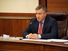 В Иркутской области на компенсацию гражданам, чьи урожаи погибли в результате подъёма грунтовых вод, будет дополнительно выделено более 83 млн рублей