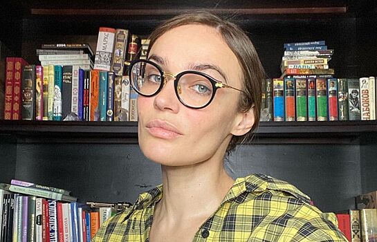 Водонаева раскрыла свое настоящее имя