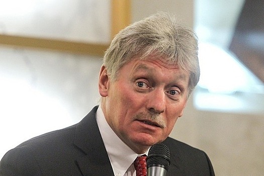 a003a149e029ec946385d88f9daa22ba?img-format=auto&img-1-resize=height:350,fit:max&img-2-filter=sharpen