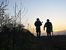 Военных ВСУ уличили в саботаже приказов командования