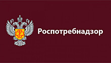 Роспотребнадзор сообщает и риске заболевания туляремией в Карелии