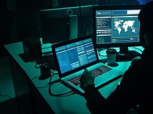 В модулях системы 1С обнаружен вредоносный код