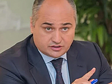 Бывший глава администрации Нижнего Новгорода Кондрашов запустил свой медиаресурс в США