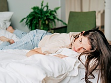 Что нужно сделать, чтобы восстановить организм после праздников