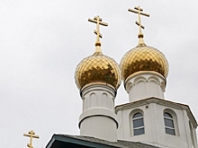 Что строго запрещено делать 20 июня, чтобы несчастья обошли дом стороной