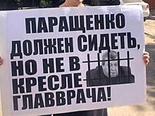 Что не так с новым судебным разбирательством «Климентова против больницы Святой Софии»?