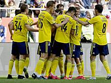 Гол Мамаева помог «Ростову» обыграть ЦСКА