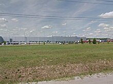 У бывшего завода грузовиков Volvo появится новый владелец