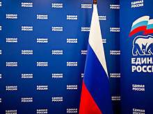 В Омской области зарегистрированы еще 5 кандидатов ПГ