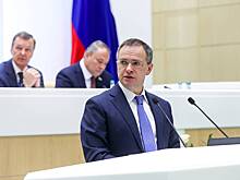 В России заявили о передаче Киеву военнопленных из отдельного списка украинских бойцов