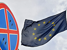 Названы перспективы исков России против заморозки резервов