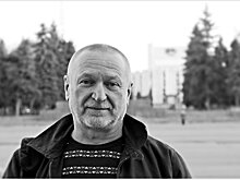 Худрук Кировского драмтеатра Евгений Ланцов покидает пост после четырех лет работы. С ним не продлили договор