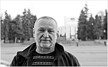 Худрук Кировского драмтеатра Евгений Ланцов покидает пост после четырех лет работы. С ним не продлили договор