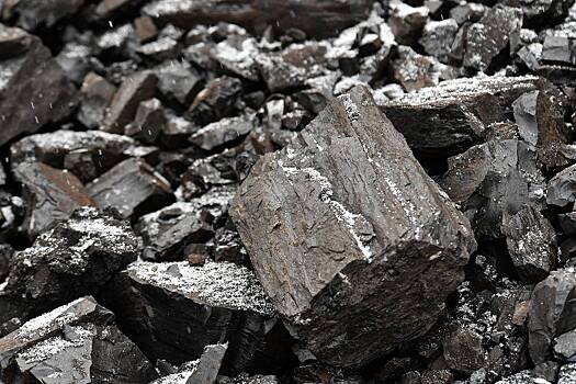 В Приднестровье запаслись углем на случай прекращения транзита газа через Украину