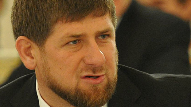 Кадыров сообщил, когда завершится освобождение Лисичанска