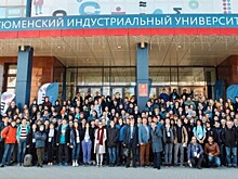 Ученики школы № 2007 стали призерами Всероса по математике