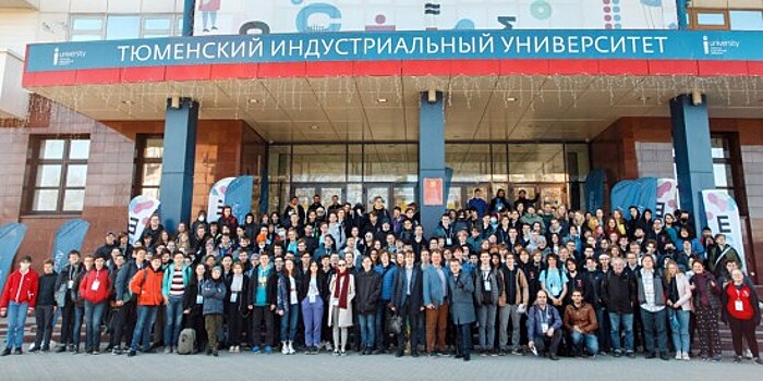 Ученики школы № 2007 стали призерами Всероса по математике