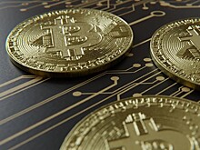 Аналитик назвал криптозапреты ЦБ попыткой борьбы с прогрессом