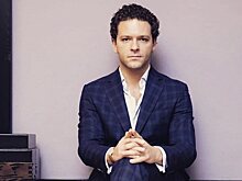 Константин Крюков о кино: Это адская работа