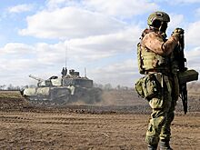 Экс-разведчик США предрек разгром украинской армии