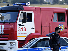 Стало известно, где жил исполнитель плана «Паутина»