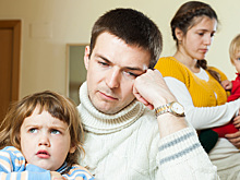 Стало известно, на сколько увеличится это пособие в 2026 году